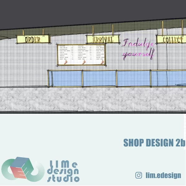 Concept 1: White