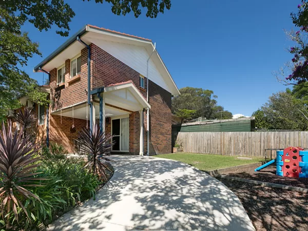 Residential Alterations & Addition